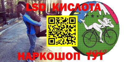 МДПВ Рузаевка