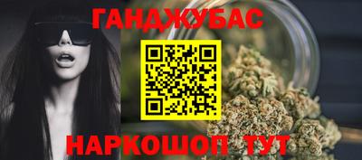 МДПВ Рузаевка