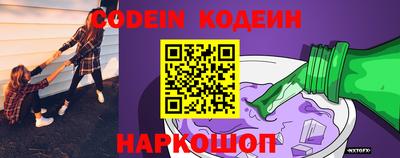 МДПВ Рузаевка